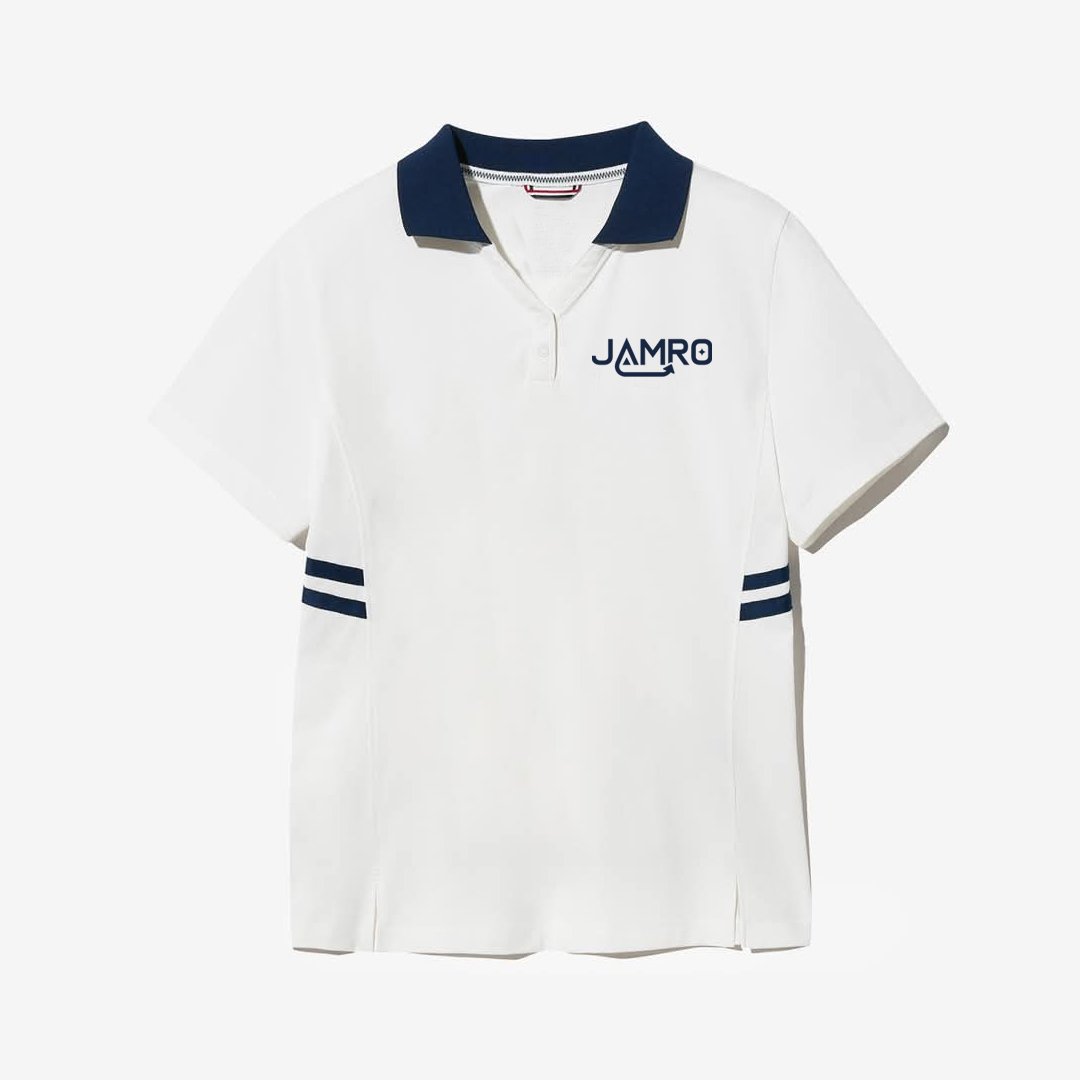 NEW Stylish POLO SHIRT Premium Quality For Men