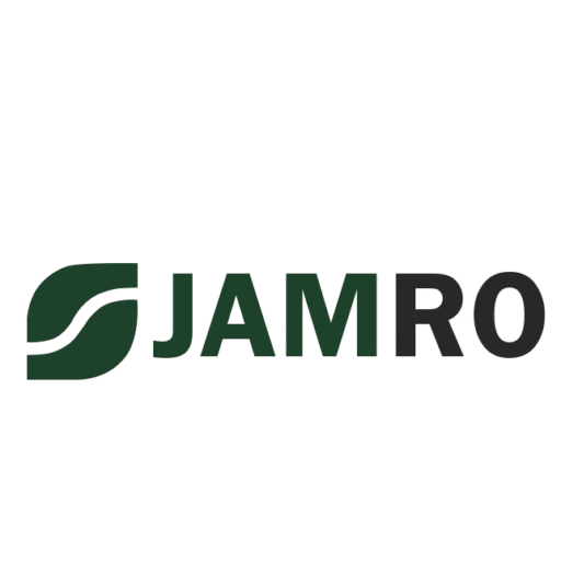 jamro.shop